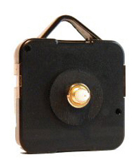 C1 IMPERIAL SINGLE QUARTZ MOVEMENT